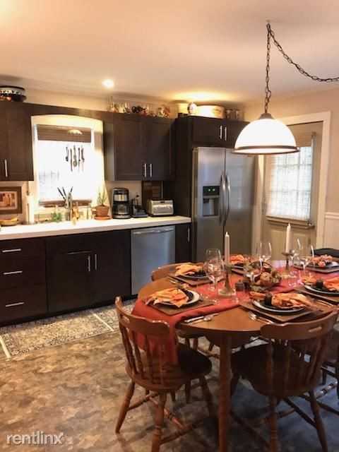 181 Traver Road - Photo 2 of 7