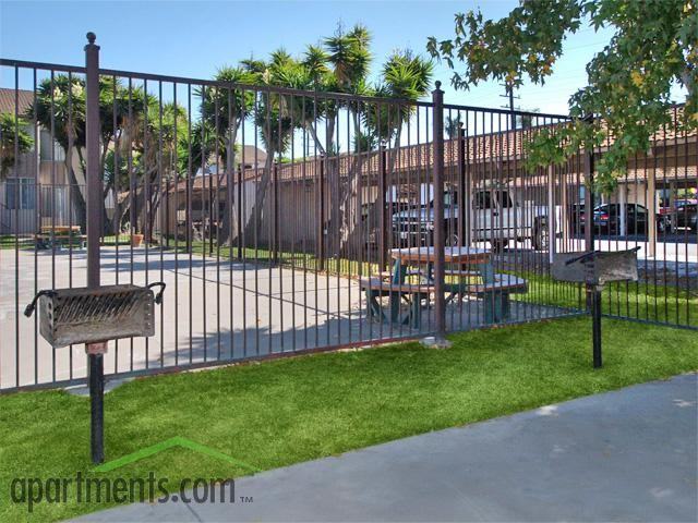 Porta Rossa Apartments - Photo 3 of 16