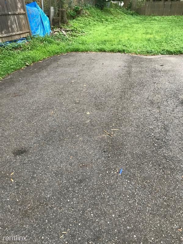 92 William St #3 - Photo 3 of 10