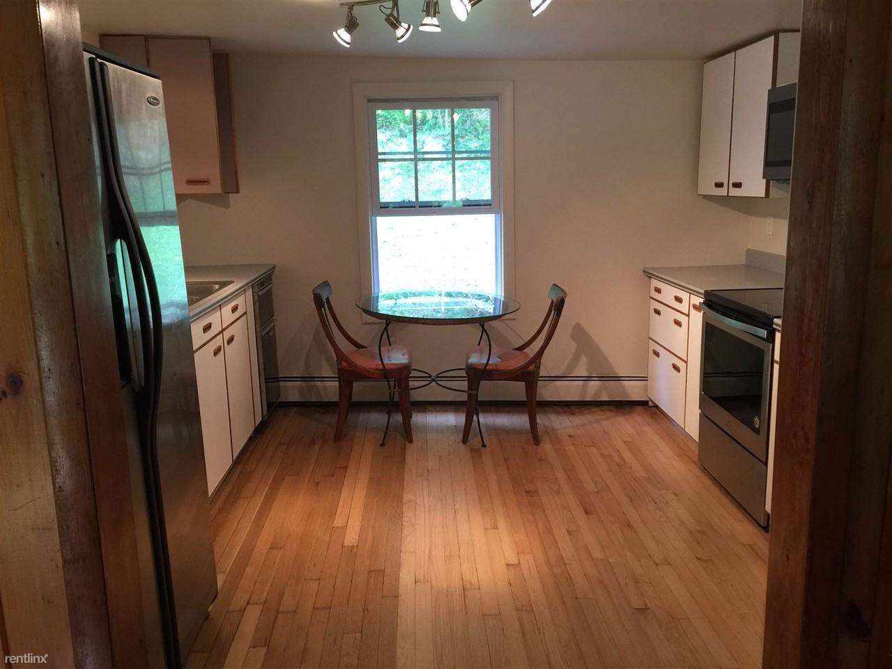 44 Steep Hill Lane #2 - Photo 2 of 7