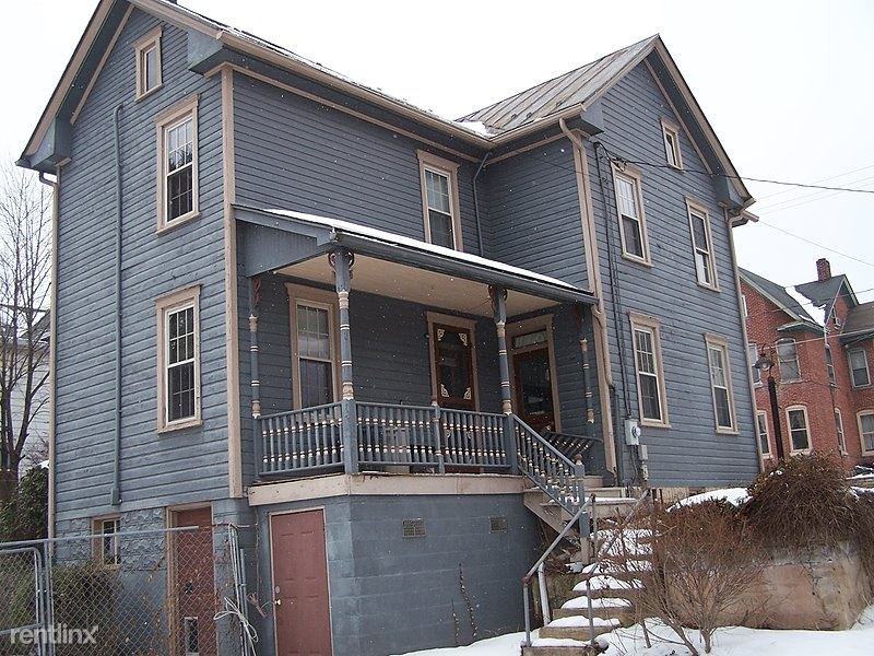 3592 Shermans Valley Road - Photo 2 of 24