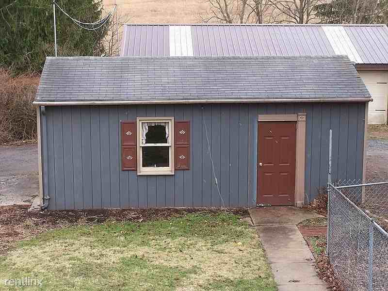 3592 Shermans Valley Road - Photo 3 of 24