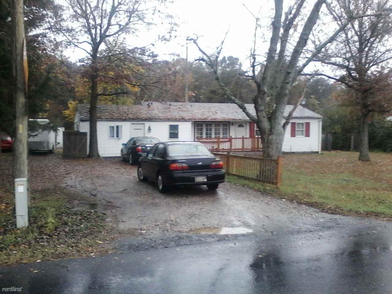 22682 Eskridge Road - Photo 2 of 25