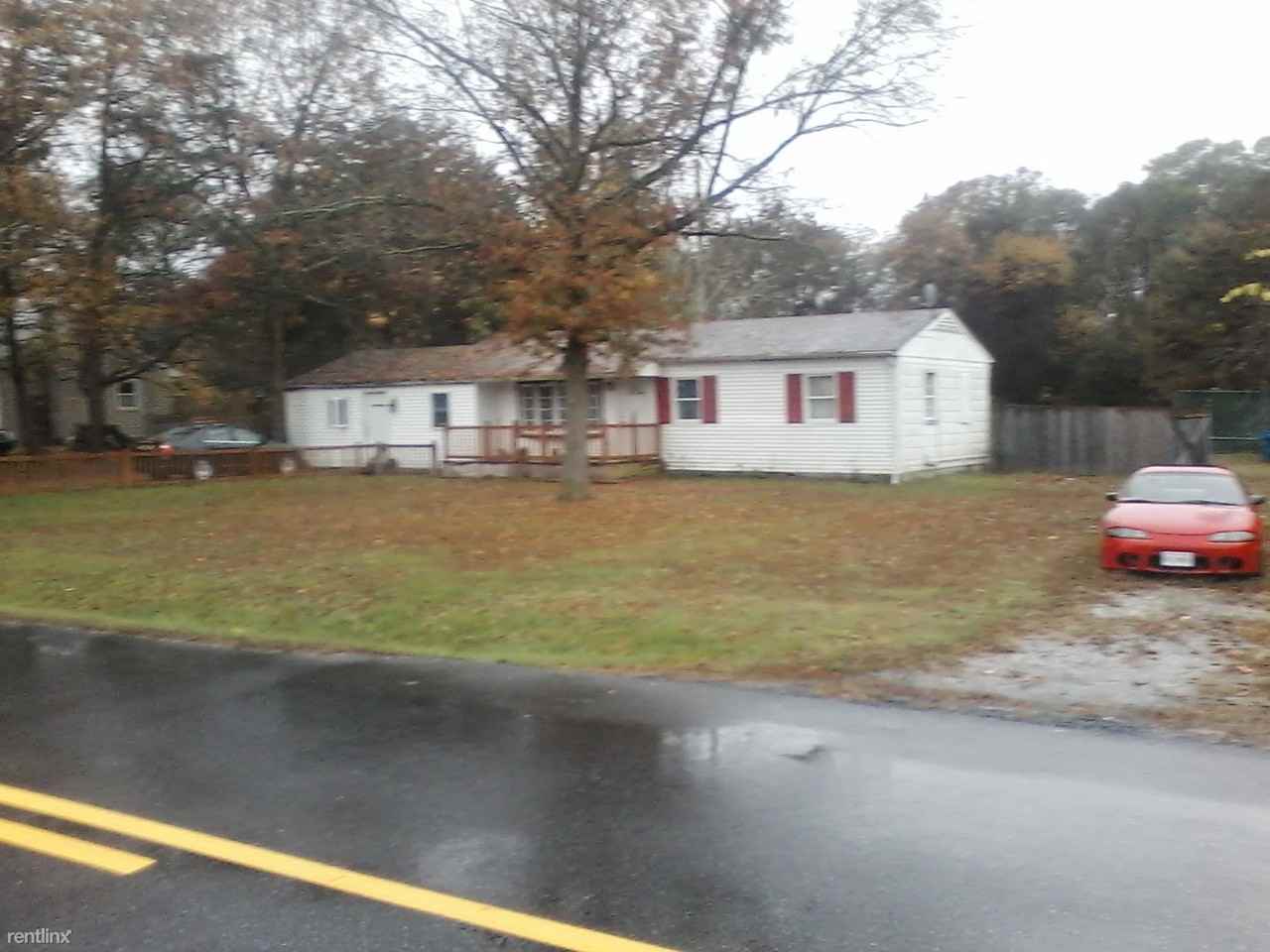 22682 Eskridge Road - Photo 3 of 25