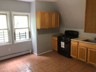 377 S 18th St Newark Nj 07103 2 Bedroom Apartment For Rent