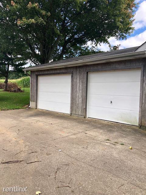 1255 Township Road 753 - Photo 2 of 14