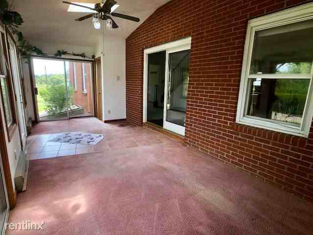 1255 Township Road 753 - Photo 3 of 14