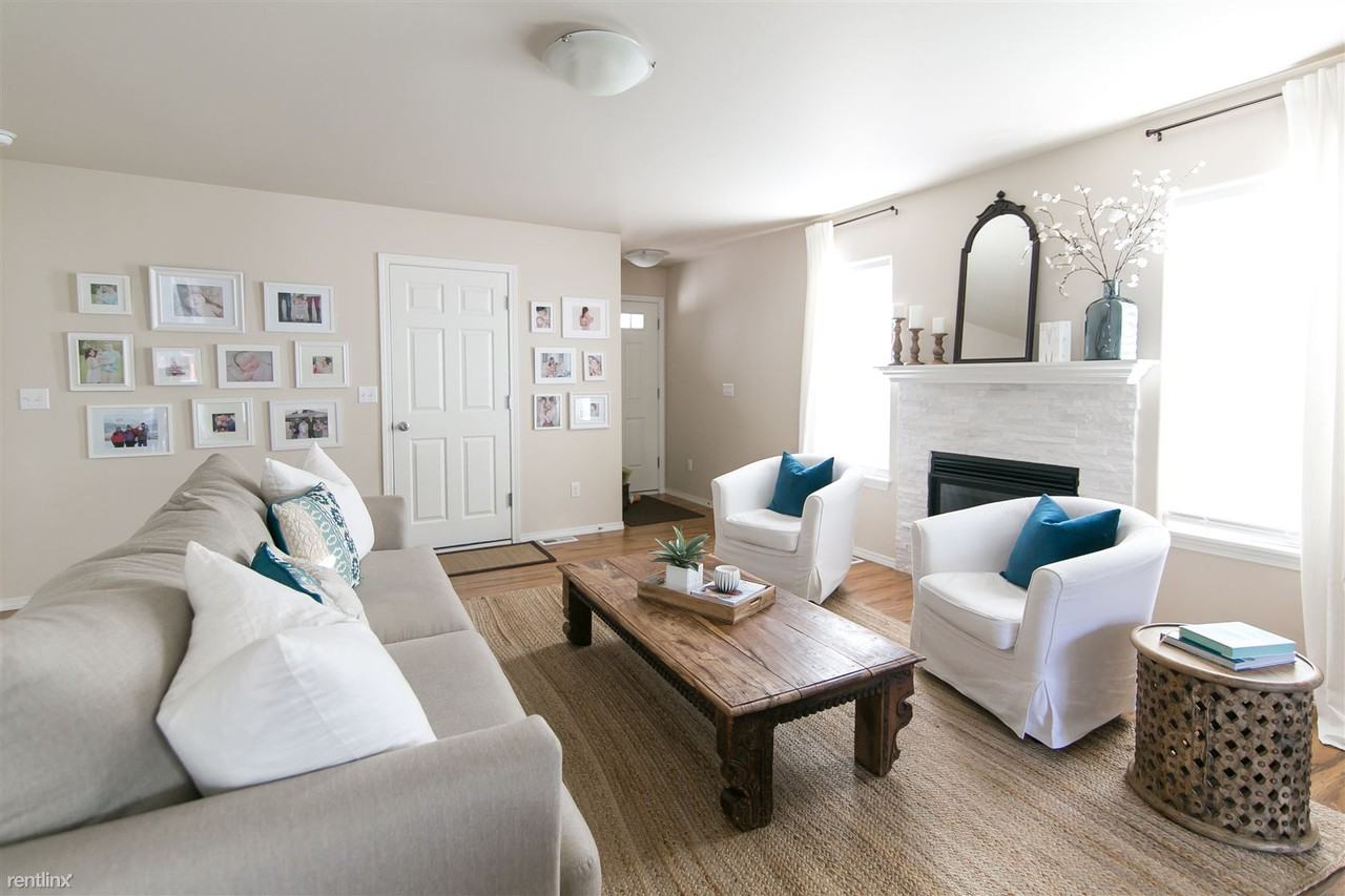 20551 Mountain Vista Dr - Photo 2 of 27