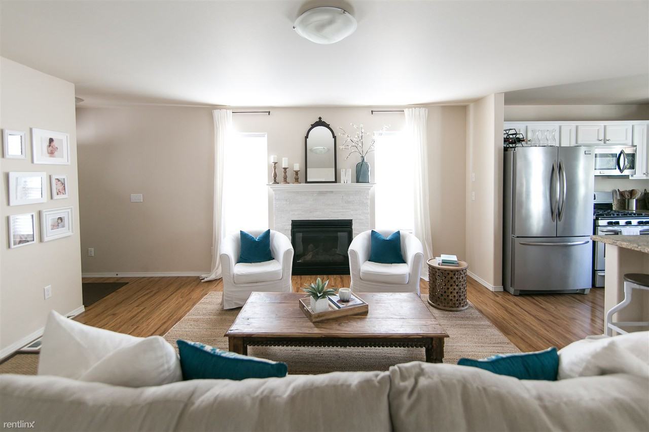 20551 Mountain Vista Dr - Photo 3 of 27