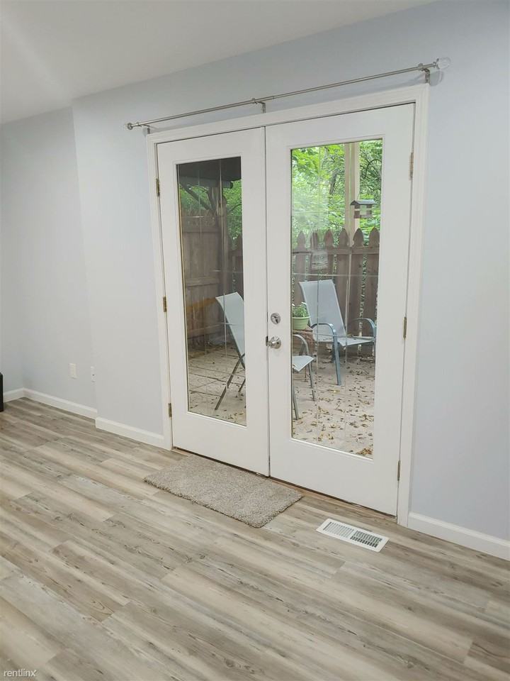 4 Burwood Ct - Photo 2 of 5