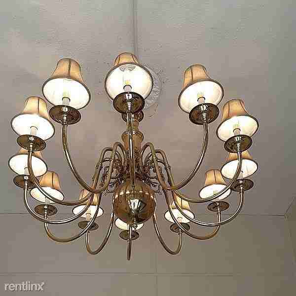 179 2nd Street - Photo 2 of 9