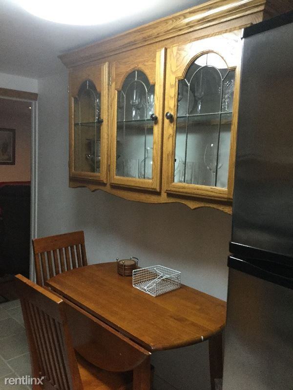 15 Pellwood Lake Rd - Photo 2 of 10