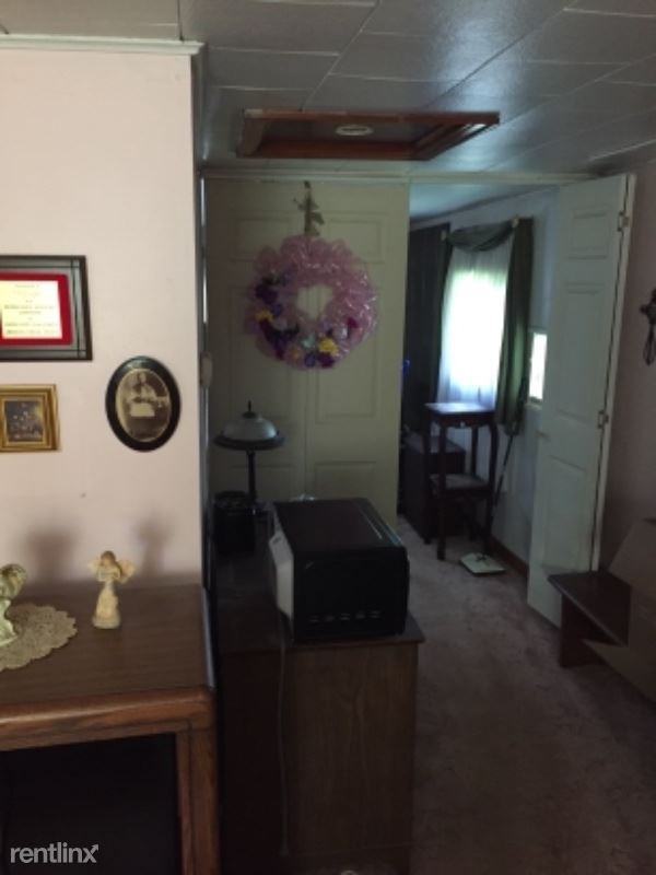 843 Delaware Ave - Photo 3 of 16