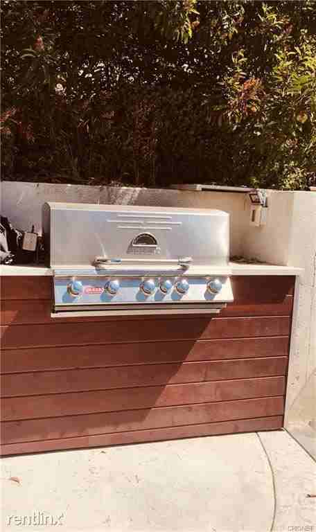 4376 Pampas Rd - Photo 2 of 14