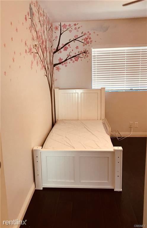 4376 Pampas Rd - Photo 3 of 14