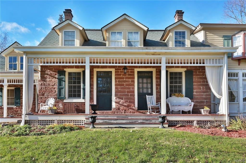 341 South Pascack Road - Photo 2 of 28