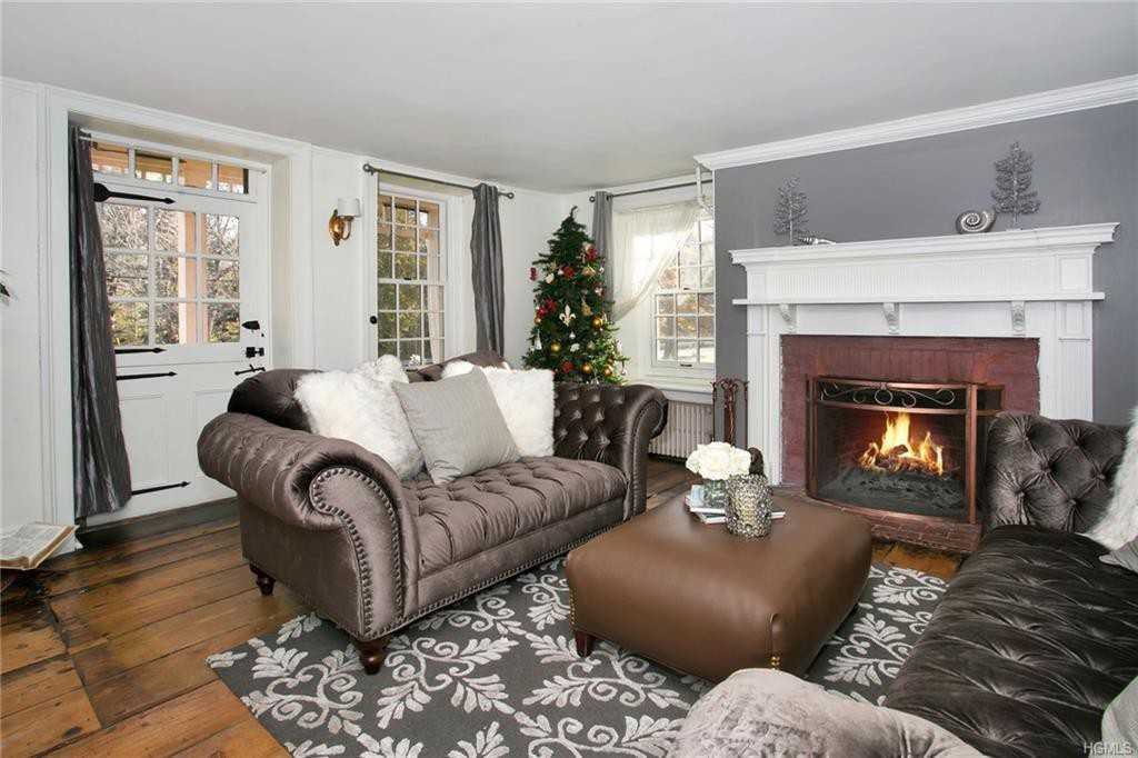 341 South Pascack Road - Photo 3 of 28