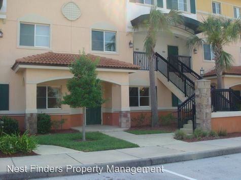IL Villagio Apartments Il Villagio, Jacksonville, FL 32256 Zumper