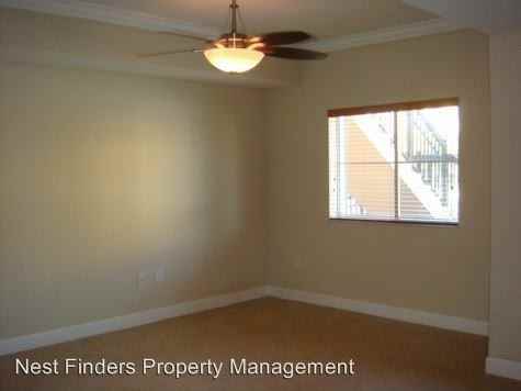 IL Villagio Apartments Il Villagio, Jacksonville, FL 32256 Zumper