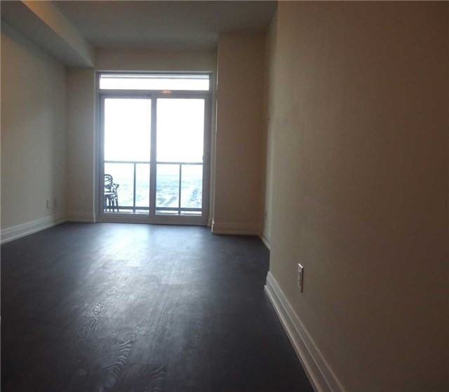 3600 Highway 7 - Photo 2 of 2