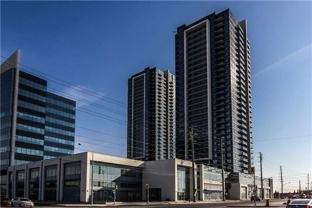 3600 Highway 7 - Photo 1 of 1