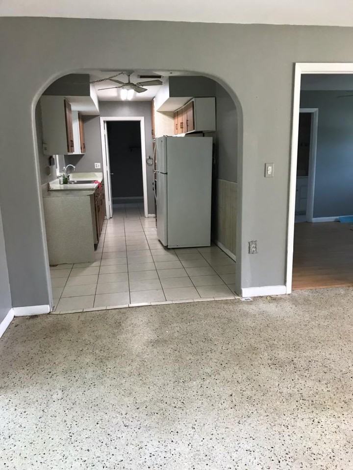 1500 83rd Ave N - Photo 2 of 5