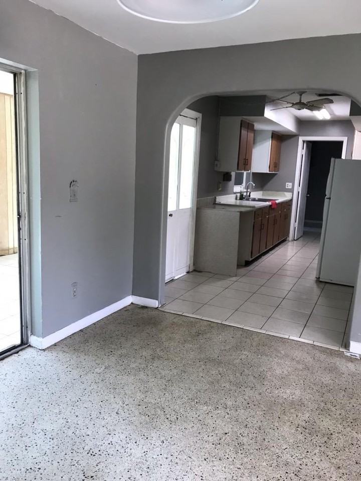 1500 83rd Ave N - Photo 3 of 5