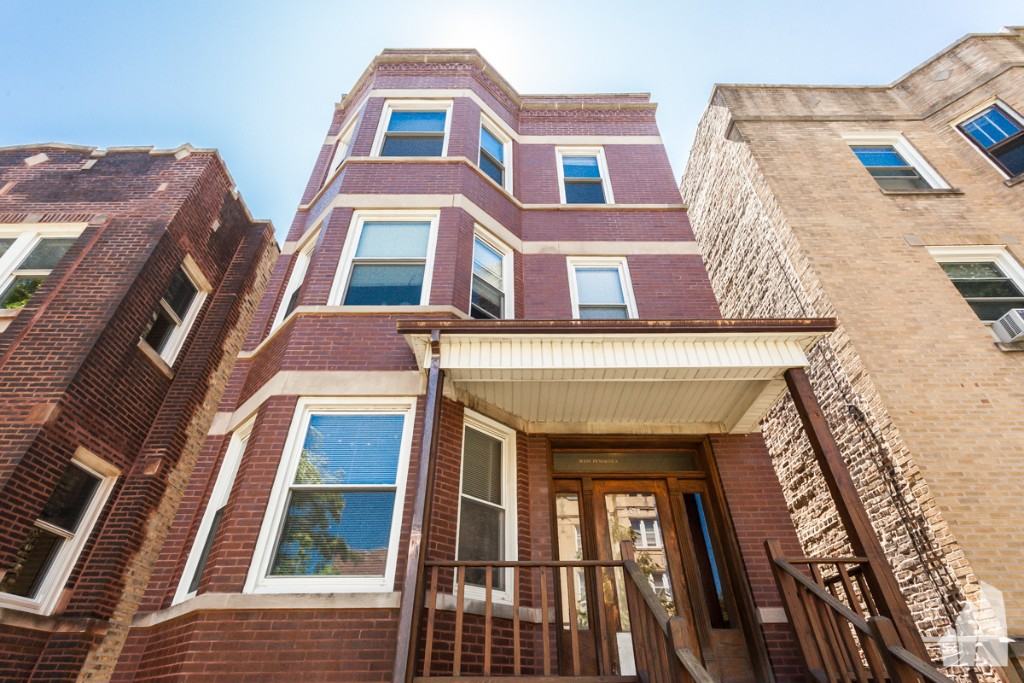 2475 West Pensacola Avenue