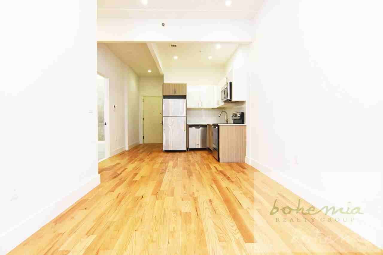 516 West 162nd Street - Photo 2 of 8