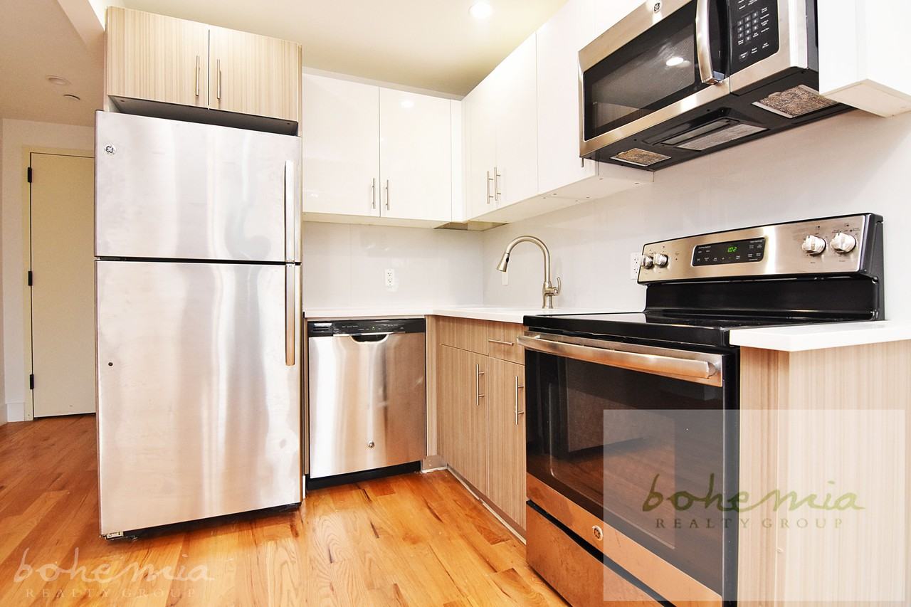 516 West 162nd Street - Photo 3 of 8