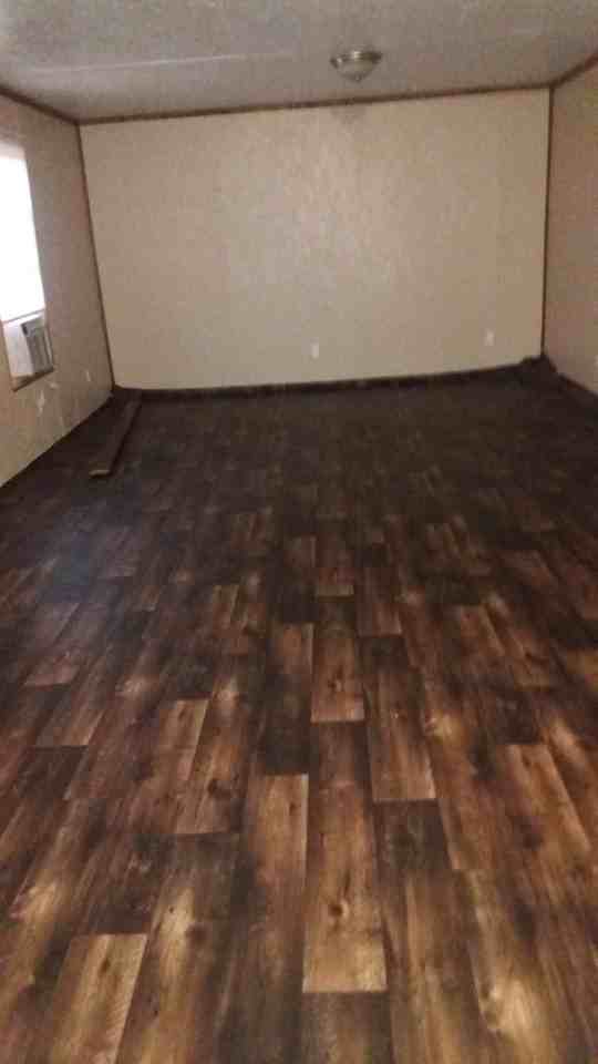 273 Neal Davis Rd - Photo 2 of 2