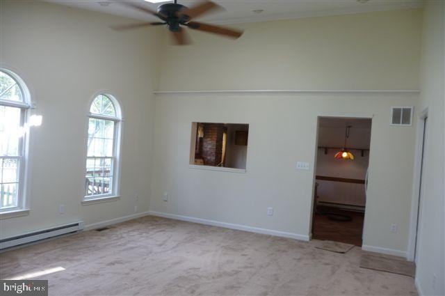 1038 Old Turkey Point Road - Photo 3 of 9