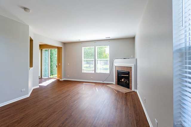 3101 Ollerton - Photo 2 of 25