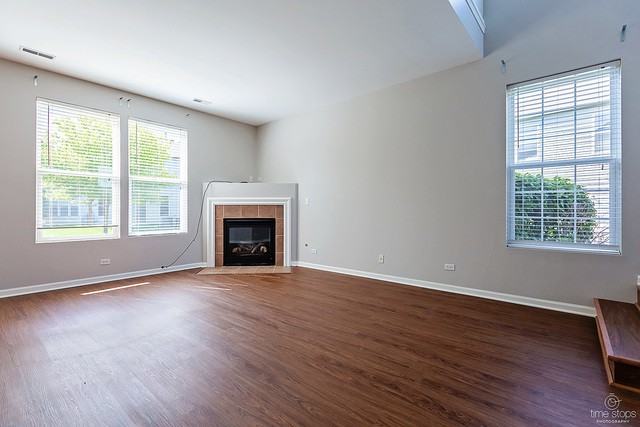 3101 Ollerton - Photo 3 of 25