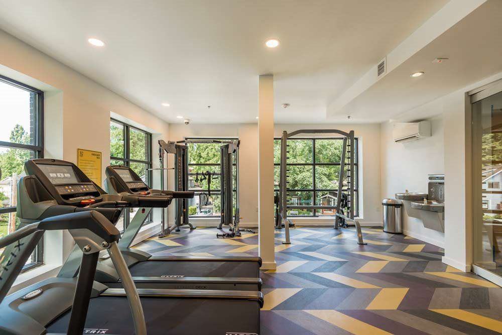 Edition - Photo 2 of 20