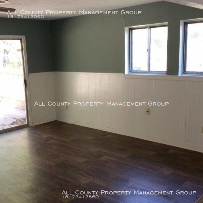 4009 Micki Lynn Avenue - Photo 2 of 23