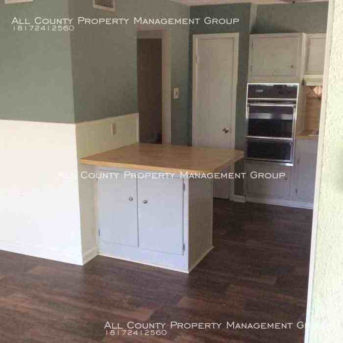 4009 Micki Lynn Avenue - Photo 3 of 23