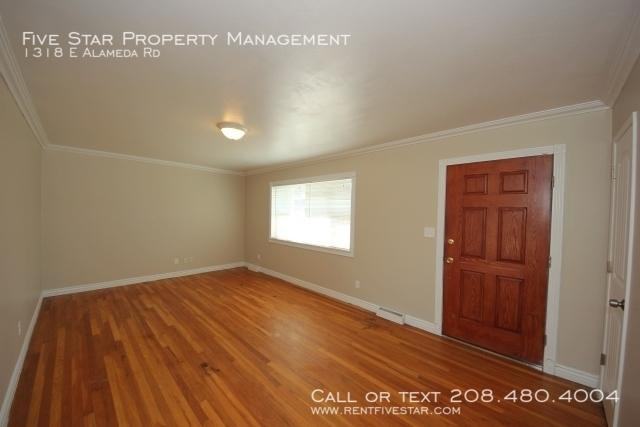 1318 E Alameda Rd - Photo 2 of 12