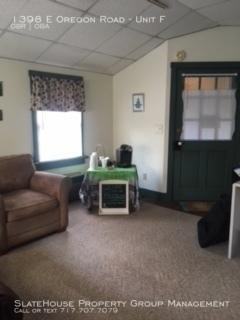 1398 E Oregon Road - Photo 2 of 4