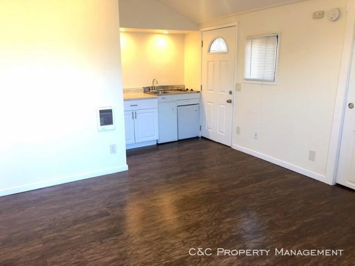 401 Casanova - Photo 2 of 5