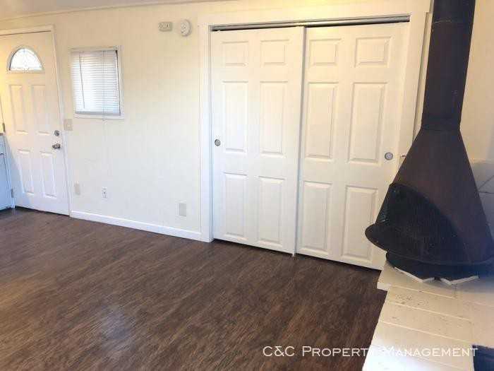 401 Casanova - Photo 3 of 5