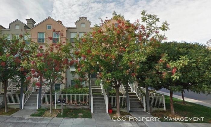 2109 Showers Dr. - Photo 2 of 11