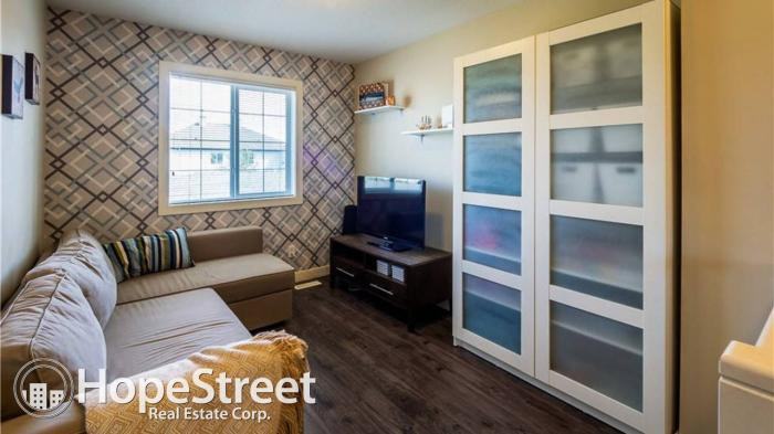 70 Everridge Common Sw - Photo 2 of 15