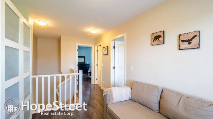 70 Everridge Common Sw - Photo 3 of 15