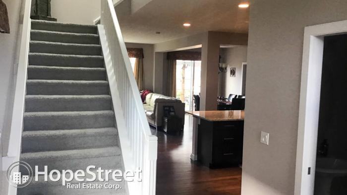 3 Cimarron Springs Way - Photo 2 of 21