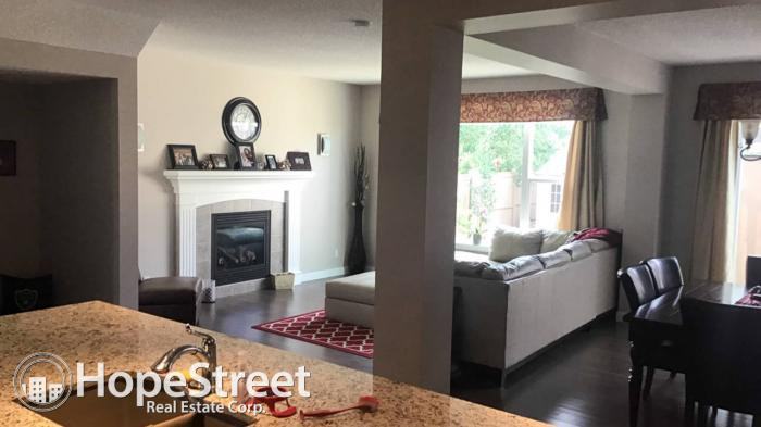 3 Cimarron Springs Way - Photo 3 of 21