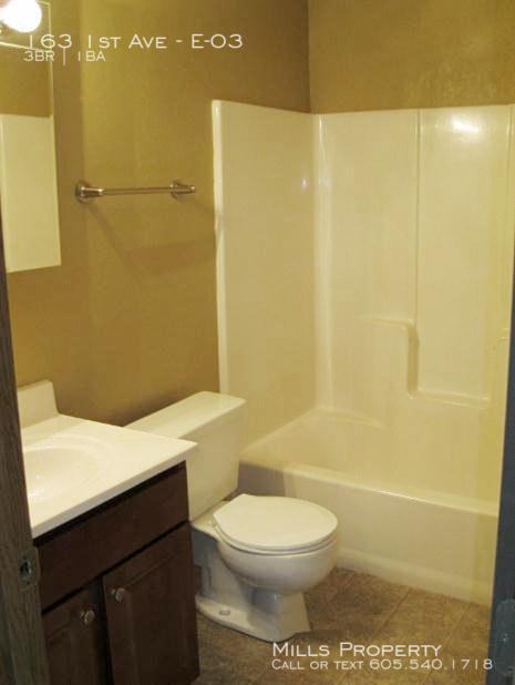 163 1st Ave - Photo 3 of 7