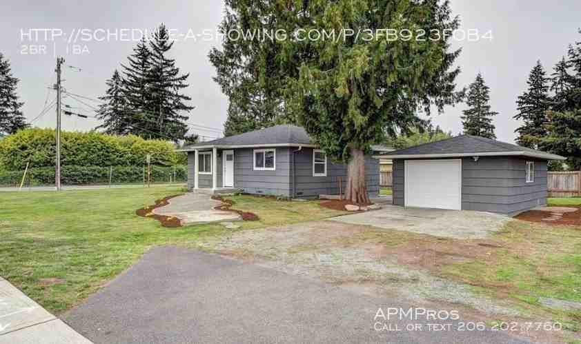 1651 Duvall Ave - Photo 2 of 21