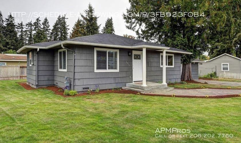 1651 Duvall Ave - Photo 3 of 21