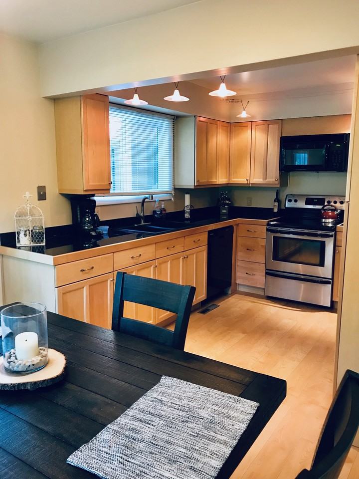 4888 Silver Spruce Ln - Photo 2 of 15